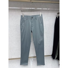 Christian Dior Long Pants